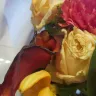 Prestige Flowers - flowers delivery