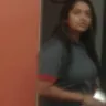 Motel 6 - wouldn't honor reservation for non smoking room. - Photo 7