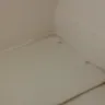 Motel 6 - wouldn't honor reservation for non smoking room. - Photo 4