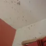 Motel 6 - wouldn't honor reservation for non smoking room. - Photo 1