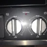 Whirlpool - product complaint - wee760h0ds 30 inch slide-in smoothtop electric range