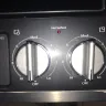 Whirlpool - product complaint - wee760h0ds 30 inch slide-in smoothtop electric range - Photo 1