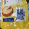 Kroger - wic items and poor customer service from a “supervisor” - Photo 1