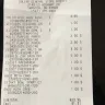 Dollar General - frozen sausage biscuits - Photo 2