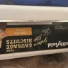 Dollar General - frozen sausage biscuits - Photo 1