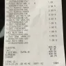 Dollar General - frozen sausage biscuits - Photo 3