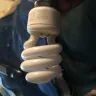 Home Depot - led lightbulbs