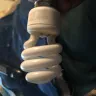Home Depot - led lightbulbs - Photo 1
