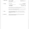Kiwi.com - refund for baggage double payment - Photo 2