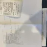 Kiwi.com - refund for baggage double payment - Photo 1