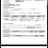 Air Arabia - staff misbehaviour - Photo 1