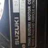 Suzuki - suzuki marine df6 - Photo 2