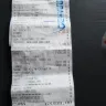 Samsung - qled tv (qe657fnau); serial number: ru89bn9412954pa601m3l0008 - Photo 1