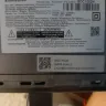 Samsung - qled tv (qe657fnau); serial number: ru89bn9412954pa601m3l0008 - Photo 2