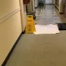 Baymont Inn & Suites - everything - Photo 1