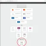 Neteller - payments - money in - Photo 1