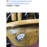 Great Lakes American Diesel - poor workmanship / failure to honor 5 year warranty - Photo 2