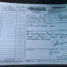 Great Lakes American Diesel - poor workmanship / failure to honor 5 year warranty - Photo 1