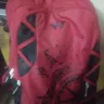 Tirumala Tirupati Devasthanams [TTD] - money stolen in luggage center - Photo 1