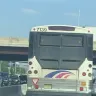 NJ Transit - nj transit bus 7139