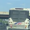 NJ Transit - nj transit bus 7139 - Photo 1