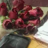 NetFlorist - misleading website and poor quality of product - Photo 2