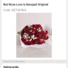 NetFlorist - misleading website and poor quality of product - Photo 1