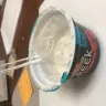 H-E-B - heb greek yogurt 4-pack - Photo 2