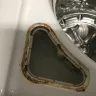 Sears - kenmore elite he washer - Photo 1