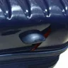Singapore Airlines - flight services baggage handling - Photo 1