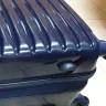 Singapore Airlines - flight services baggage handling - Photo 3