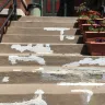 Flex Seal - flex seal liquid - Photo 1