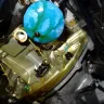 KIA Motors - new car broke down - Photo 2