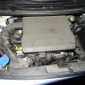 KIA Motors - new car broke down - Photo 4