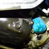 KIA Motors - new car broke down - Photo 9