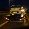 KIA Motors - new car broke down - Photo 7