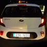KIA Motors - new car broke down - Photo 1