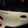 KIA Motors - new car broke down - Photo 8