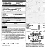 CheapOair - overcharge for car rental - Photo 3