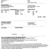 CheapOair - overcharge for car rental - Photo 2