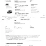 CheapOair - overcharge for car rental - Photo 1