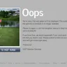 World Golf Tour [WGT] - blocked my access to there online game, after I paid aud $50 to purchase in game credits. to by