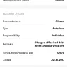 Santander Consumer USA - auto loan - Photo 1