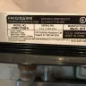 Frigidaire - microwave - Photo 6