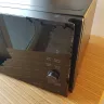 LG Electronics - microwave