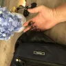 Calvin Klein - backpack
