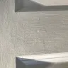 Dulux Paints - dulux primer and undercoat - Photo 4