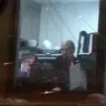 Taco Cabana - shift lead on duty at 10:40 male - Photo 3