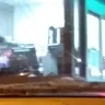 Taco Cabana - shift lead on duty at 10:40 male - Photo 1