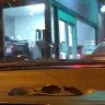 Taco Cabana - shift lead on duty at 10:40 male - Photo 2